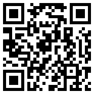 解压治愈模拟器安装V1.0.0