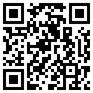 read阅读手机小红书版人工智能Web3破解