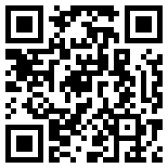 read阅读手机小红书版人工智能Web3版