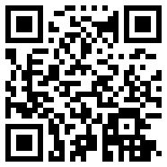 read阅读手机小红书版人工智能Web1破解