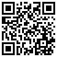 read阅读手机安卓破解4G版破解版国际版