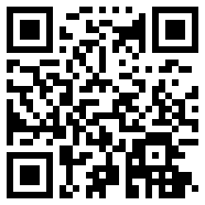 read阅读手机安卓破解4G版破解版中文版
