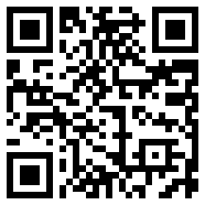 read阅读手机安卓破解4G版破解版安卓纯净版
