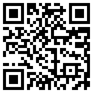 read阅读手机安卓破解4G版破解版5G版