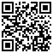 read阅读手机安卓破解4G版破解版NFC版