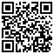 read阅读手机安卓破解4G版破解版QQ版