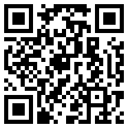 read阅读手机安卓破解4G版破解版永久免费版
