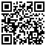 read阅读手机安卓破解4G版破解版永久免费