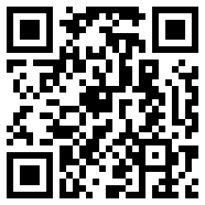 read阅读手机安卓破解4G版破解版短视频版