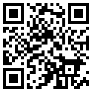 read阅读手机安卓破解4G版破解版模拟器网页版