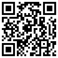 read阅读手机安卓破解4G版破解版安卓破解国语版