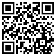 read阅读手机安卓破解4G版破解版限时攻略