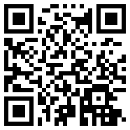 read阅读手机安卓破解4G版破解版音频版