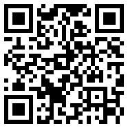 read阅读手机安卓破解4G版破解版完结版