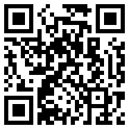 youjzz.com