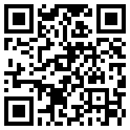 read阅读手机安卓破解4G版破解版导剪版