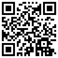 read阅读手机安卓破解4G版破解版修复版