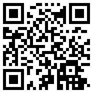 read阅读手机安卓破解4G版破解版3G破解版