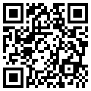 read阅读手机安卓破解4G版破解版无限能量修改版