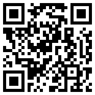 read阅读手机安卓破解4G版破解版彩色版