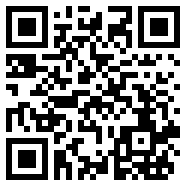 read阅读手机安卓破解4G版破解版视频永久
