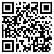 read阅读手机安卓破解4G版破解版安卓破解Web3.0版