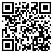 read阅读手机安卓破解4G版破解版新春版