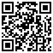 read阅读手机安卓破解4G版破解版安卓破解Web1.0版