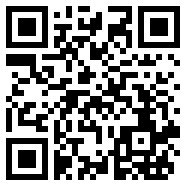 葡萄牙语词汇轻松学app