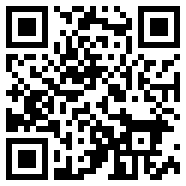 xmind破解版整合版