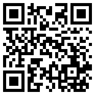 bitcomet