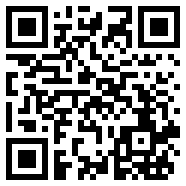 动物军团