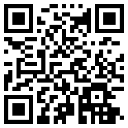 mytoken下载纯净去广告版
