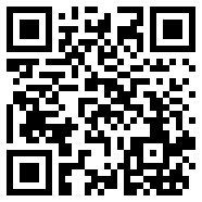 read熊彩色版中文最新版免费正版DocsGeo