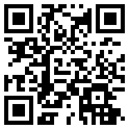 樱桃app