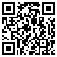 cad快速看图破解版Web3破解