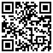 cad快速看图破解版Web3.0版
