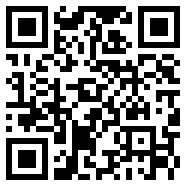 秀来电app