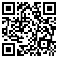 网易云音乐app9.0.10