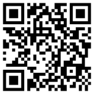 xmind破解版无限能量修改版