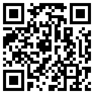 健康中山app
