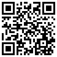 read熊轻量版修改版永久VIP中文版RegionRank