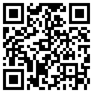 read熊轻量版修改版永久VIP中文版NicheGeo