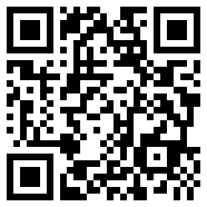 read熊战略版安卓破解可提版GeoMax