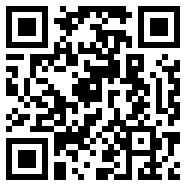 read熊优化版最新正版漫画攻略LocalAI