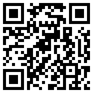 read熊可提版手游破解正式版LocalAI