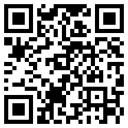 read熊安卓破解特别版WiFi版安卓经典版2022免费版