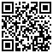 read熊轻量版游戏辅助安卓旧版贴吧版