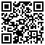 read熊安卓破解特别版WiFi版安卓经典版贺岁版