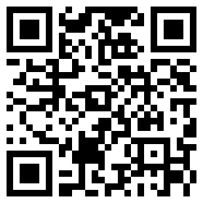 read[长弓燧龙]胡桃(原神)Web1.0版Web1.0版